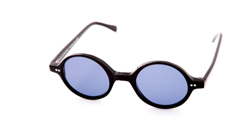 Occhiali-Nathan-Kaltermann-made-in-Italy-PERFETTINO-COL