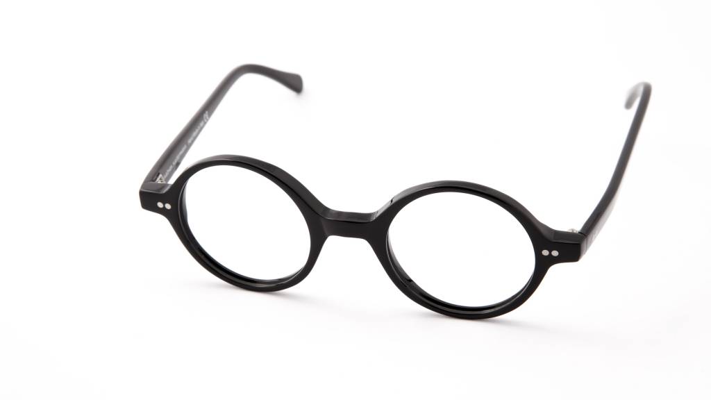 Occhiali-Nathan-Kaltermann-made-in-Italy-PERFETTINO-COL