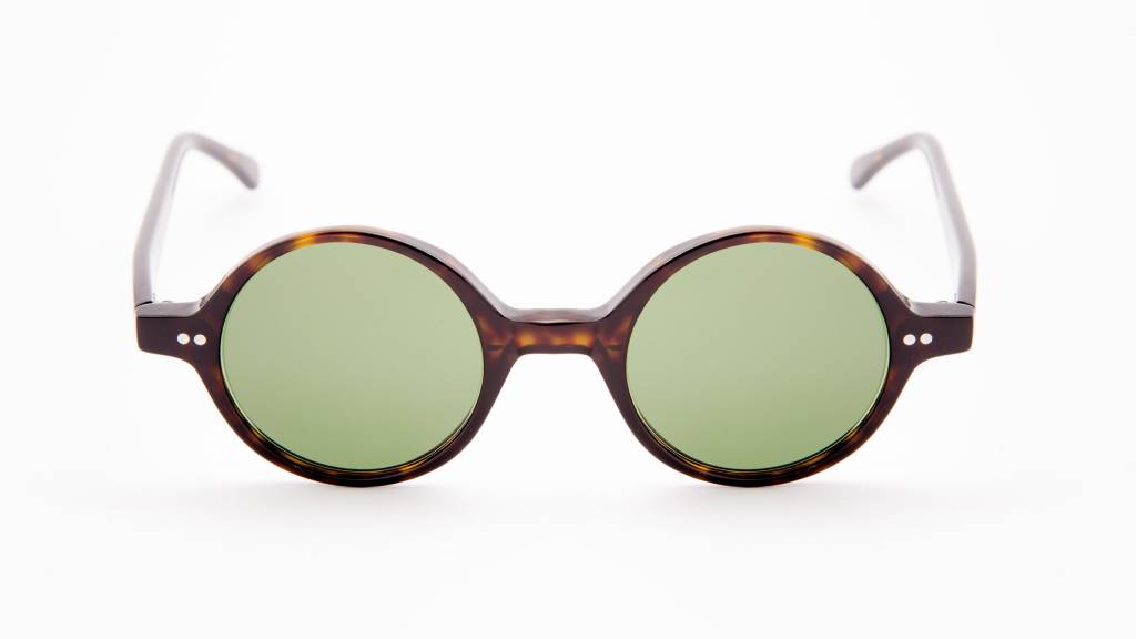 Occhiali-Nathan-Kaltermann-made-in-Italy-PERFETTINO-COL