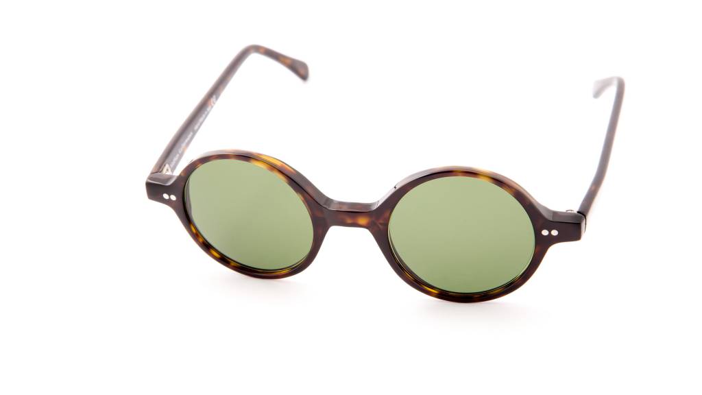 Occhiali-Nathan-Kaltermann-made-in-Italy-PERFETTINO-COL
