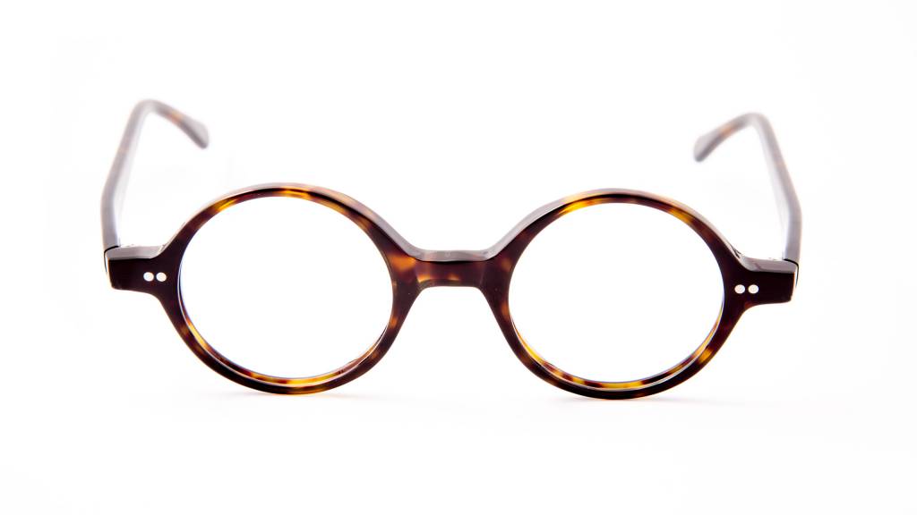 Occhiali-Nathan-Kaltermann-made-in-Italy-PERFETTINO-COL