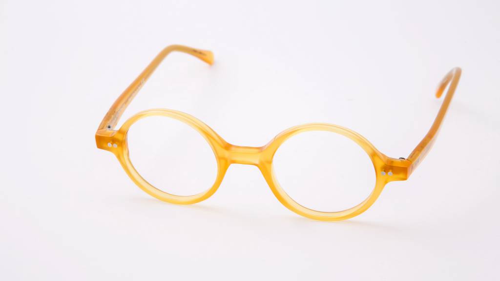 Occhiali-Nathan-Kaltermann-made-in-Italy-PERFETTINO-COL