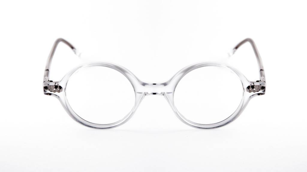 Occhiali-Nathan-Kaltermann-made-in-Italy-PERFETTINO-COL