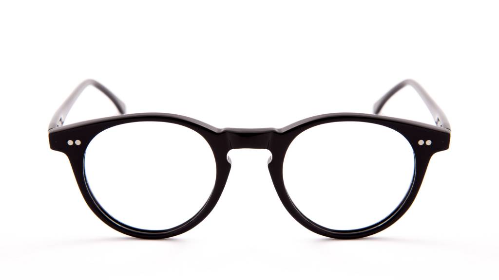 eyeglasses-Nathan-Kaltermann-made-in-Italy-PONZA-COL