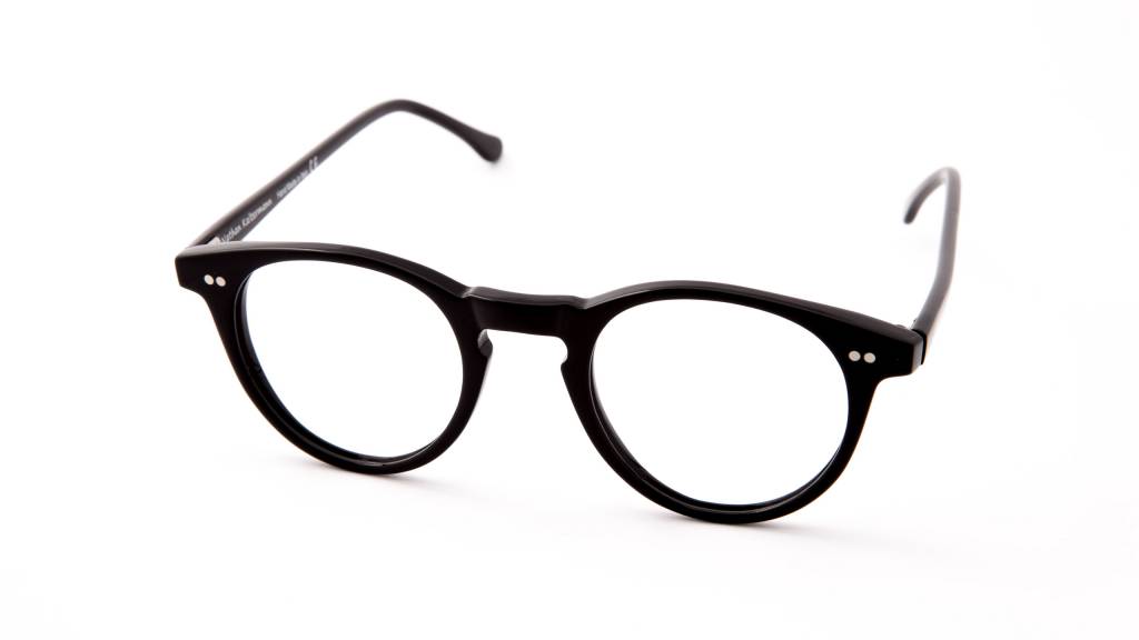 eyeglasses-Nathan-Kaltermann-made-in-Italy-PONZA-COL