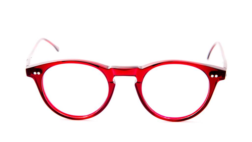 eyeglasses-Nathan-Kaltermann-made-in-Italy-PONZA-COL