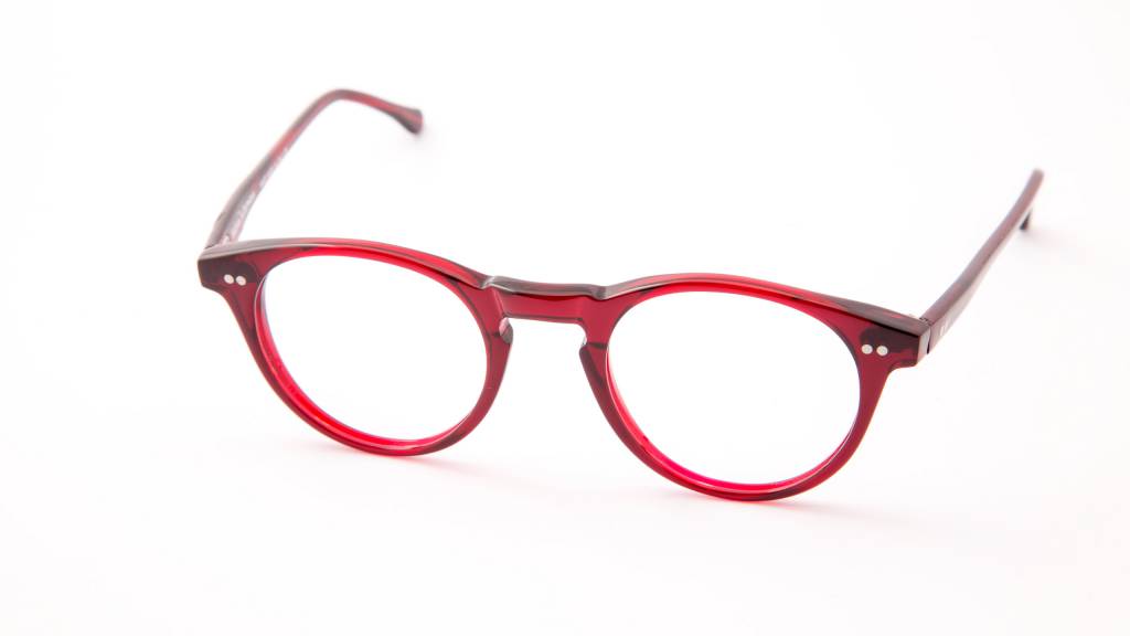 eyeglasses-Nathan-Kaltermann-made-in-Italy-PONZA-COL