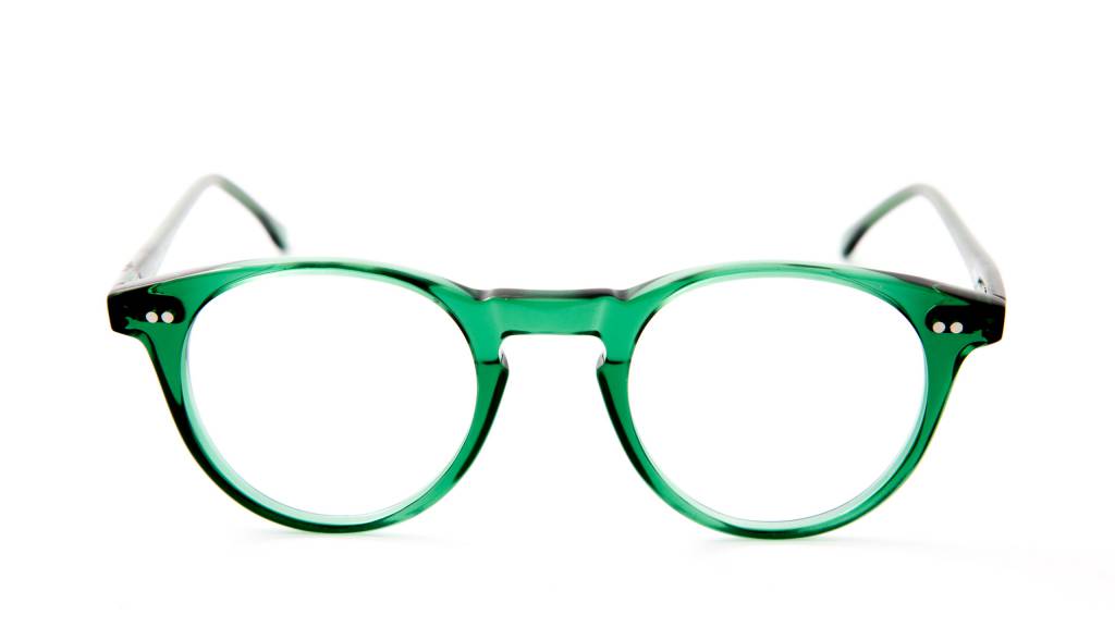 eyeglasses-Nathan-Kaltermann-made-in-Italy-PONZA-COL