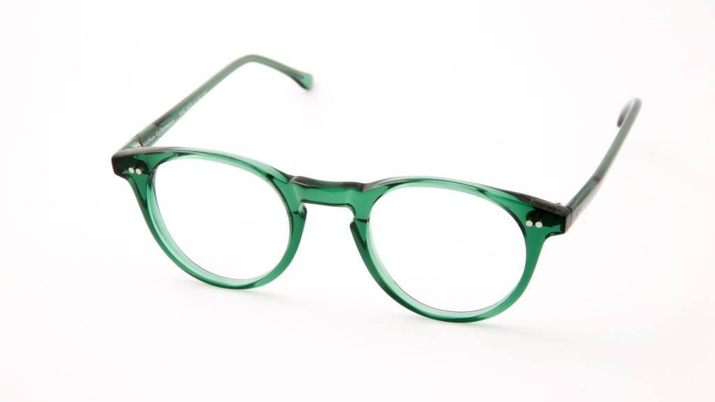 eyeglasses-Nathan-Kaltermann-made-in-Italy-PONZA-COL