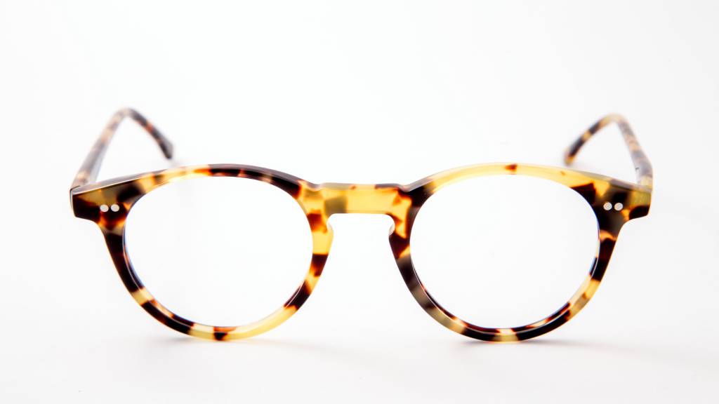 eyeglasses-Nathan-Kaltermann-made-in-Italy-PONZA-COL