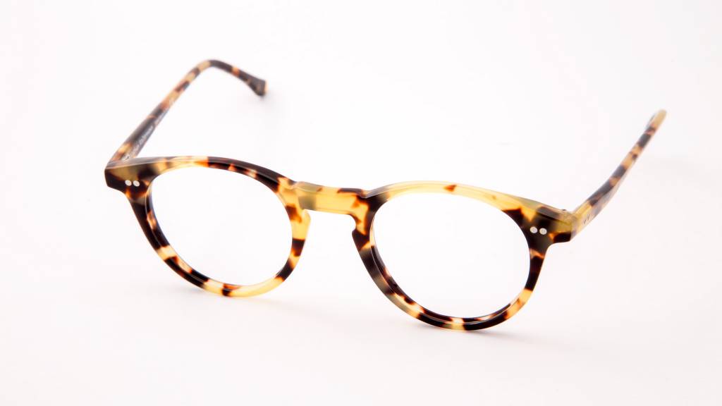 eyeglasses-Nathan-Kaltermann-made-in-Italy-PONZA-COL