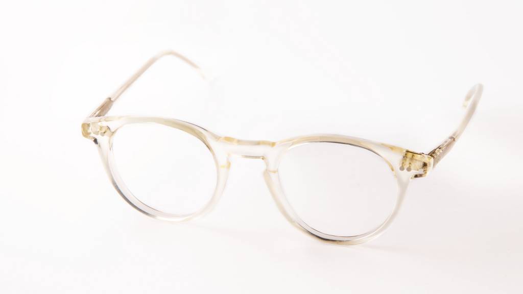 eyeglasses-Nathan-Kaltermann-made-in-Italy-PONZA-COL