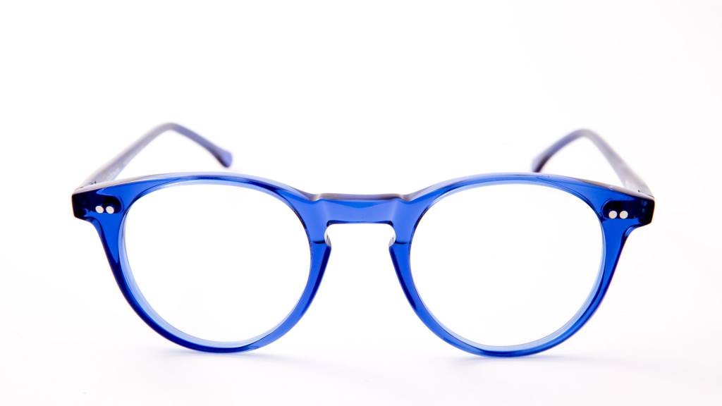 eyeglasses-Nathan-Kaltermann-made-in-Italy-PONZA-COL