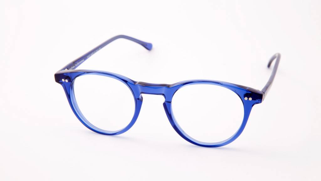 eyeglasses-Nathan-Kaltermann-made-in-Italy-PONZA-COL