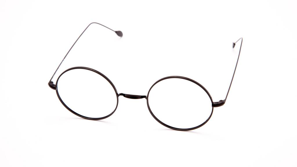Occhiali-Nathan-Kaltermann-made-in-Italy-PORTOFINO-NERO-UNI-VISTA2