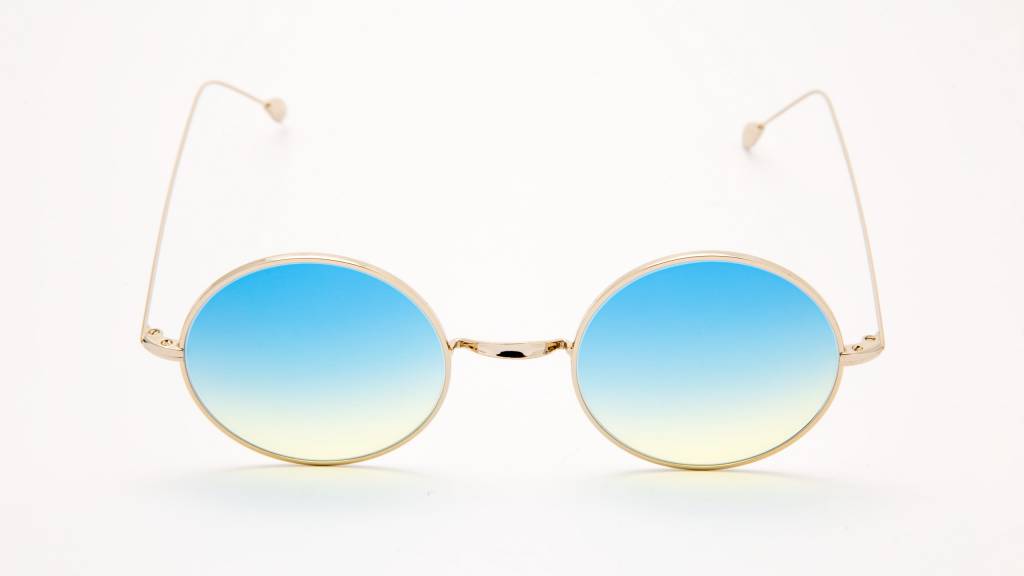 Occhiali-Nathan-Kaltermann-made-in-Italy-PORTOFINO-ORO-UNI-SOLE1