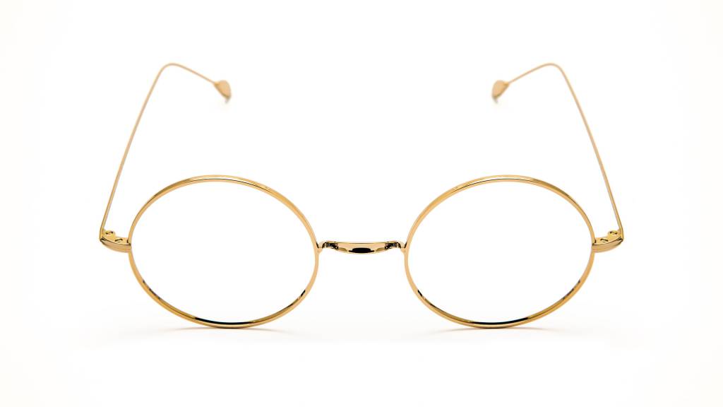 Occhiali-Nathan-Kaltermann-made-in-Italy-PORTOFINO-ORO-UNI-VISTA1