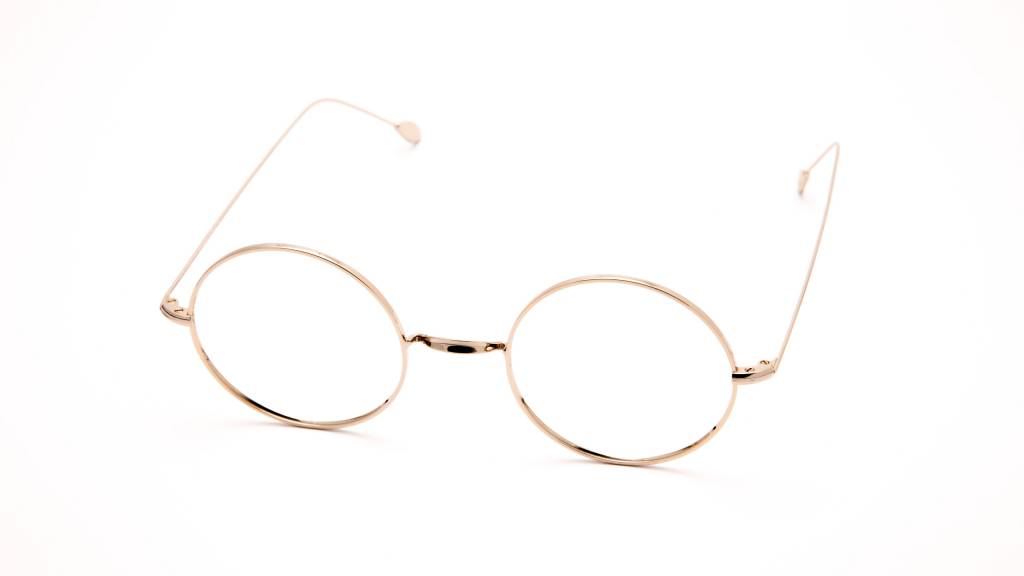 Occhiali-Nathan-Kaltermann-made-in-Italy-PORTOFINO-ORO-UNI-VISTA2
