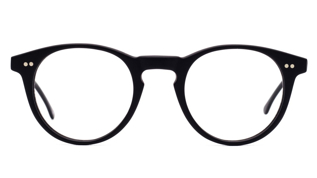 eyeglasses-Nathan-Kaltermann-made-in-Italy-Ponza-C01M-Vista1