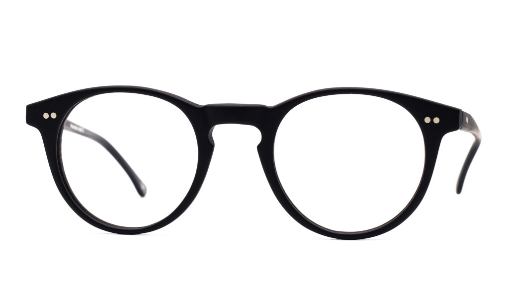 eyeglasses-Nathan-Kaltermann-made-in-Italy-Ponza-C01M-Vista2