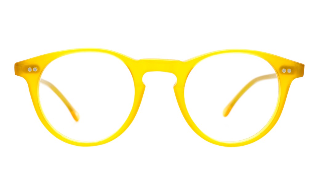 eyeglasses-Nathan-Kaltermann-made-in-Italy-Ponza-C04-Vista1