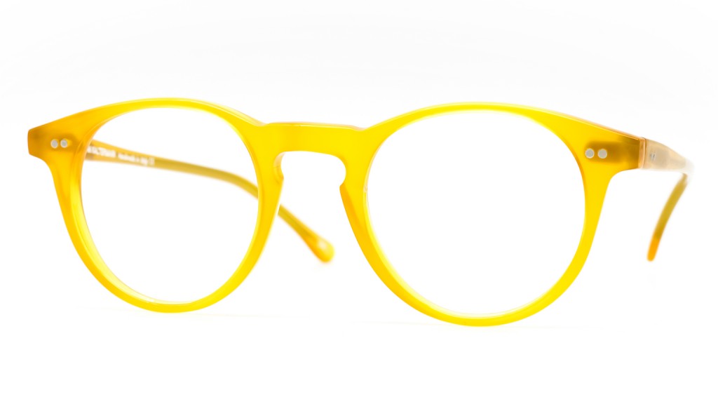 eyeglasses-Nathan-Kaltermann-made-in-Italy-Ponza-C04-Vista2