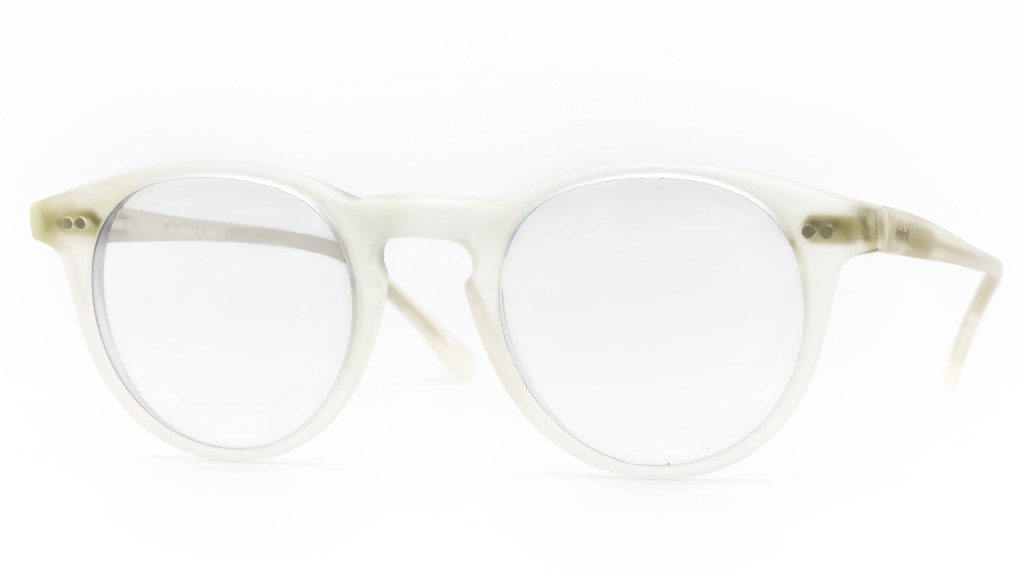 eyeglasses-Nathan-Kaltermann-made-in-Italy-Ponza-C06M-Vista2