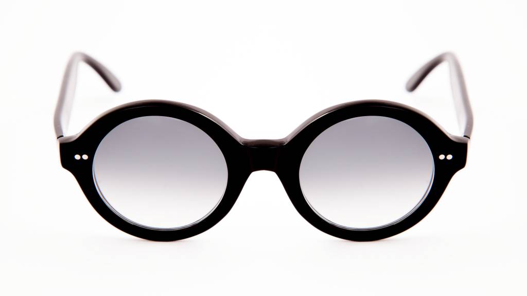Eyeglasses-Nathan-Kaltermann-made-in-Italy-SOFIA-COL