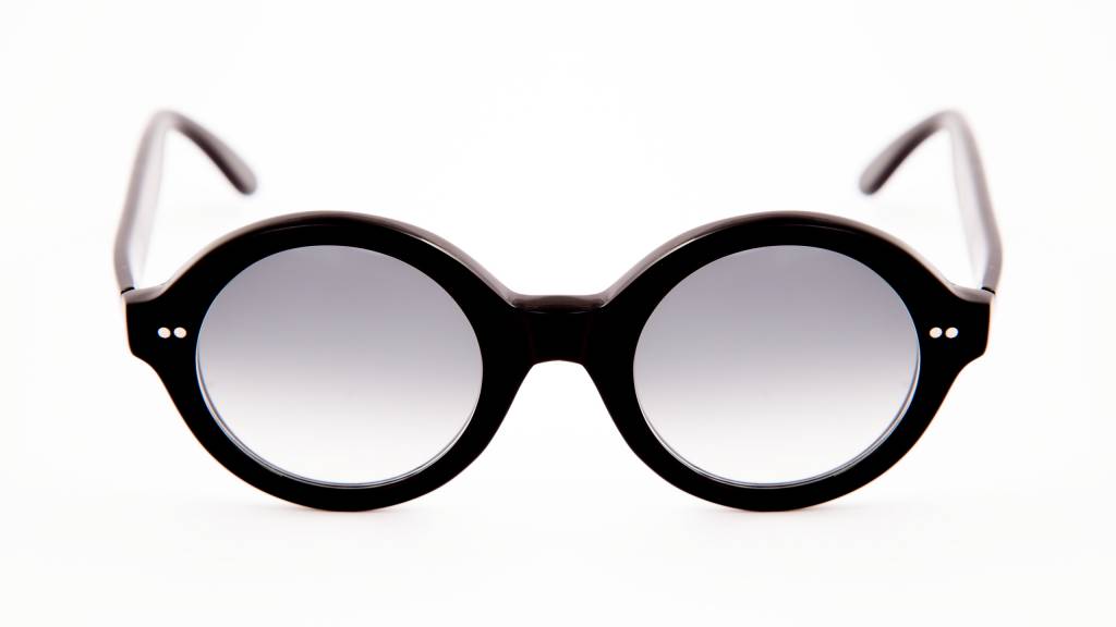 Eyeclasses-Nathan-Kaltermann-made-in-Italy-SOFIA-COL Eyeglasses-Nathan-Kaltermann-made-in-Italy-SOFIA-COL