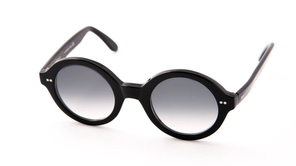 Eyeglasses-Nathan-Kaltermann-made-in-Italy-SOFIA-COL Eyeglasses-Nathan-Kaltermann-made-in-Italy-SOFIA-COL