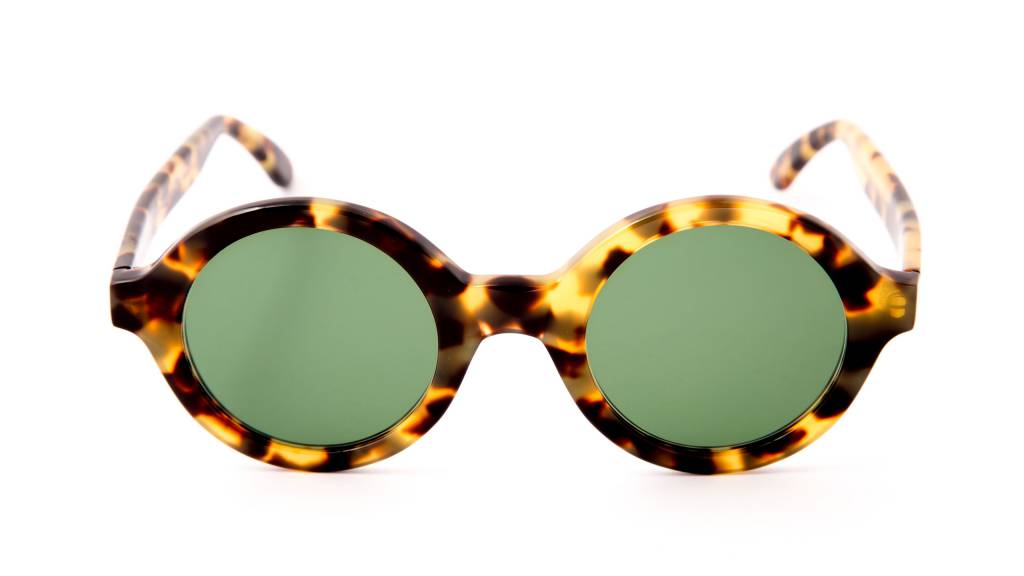 eyeglasses-Nathan-Kaltermann-made-in-Italy-SOFIA-COL eyeglasses-Nathan-Kaltermann-made-in-Italy-SOFIA-COL
