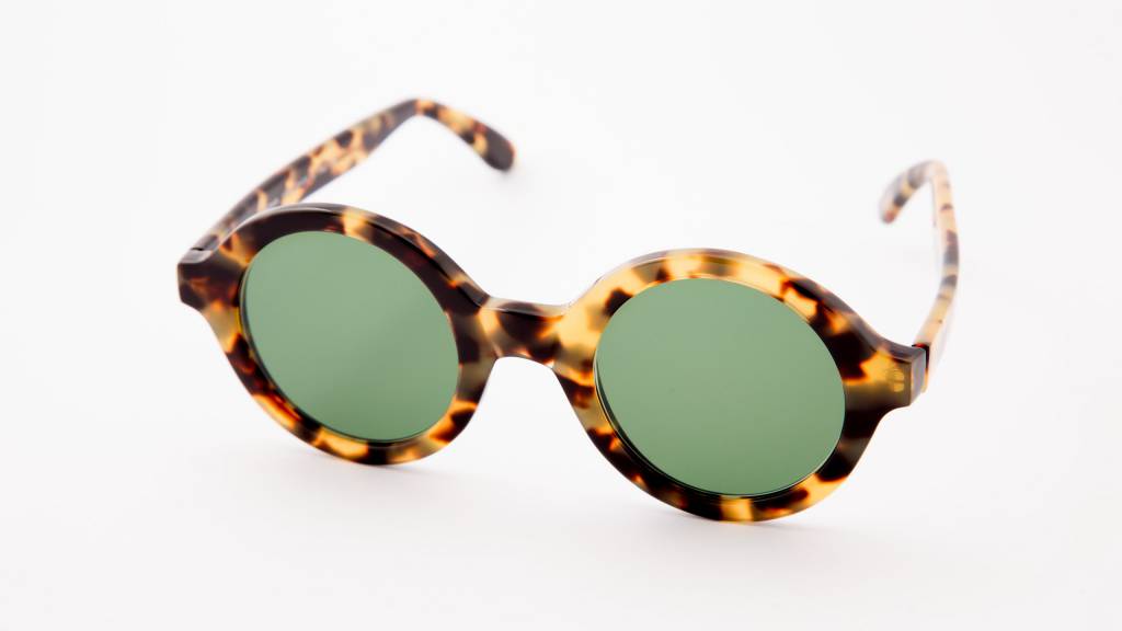 eyeglasses-Nathan-Kaltermann-made-in-Italy-SOFIA-COL eyeglasses-Nathan-Kaltermann-made-in-Italy-SOFIA-COL