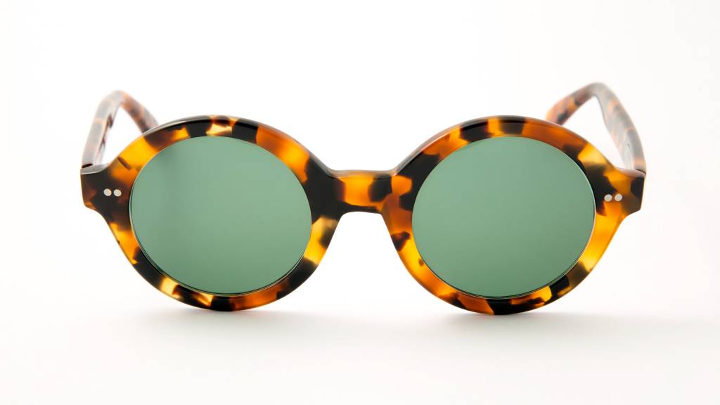 eyeglasses-Nathan-Kaltermann-made-in-Italy-SOFIA-COL eyeglasses-Nathan-Kaltermann-made-in-Italy-SOFIA-COL