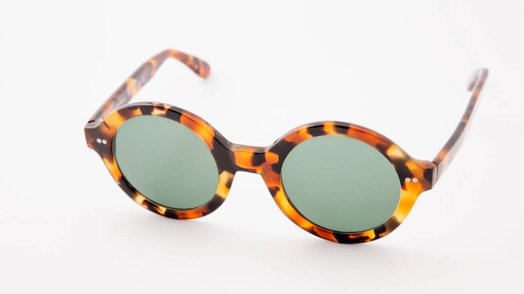 eyeglasses-Nathan-Kaltermann-made-in-Italy-SOFIA-COL eyeglasses-Nathan-Kaltermann-made-in-Italy-SOFIA-COL