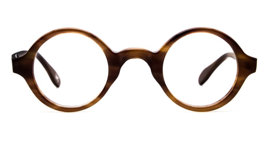 Woody-C-Nathan-Kaltermann8--Nathan-Kaltermann Woody-C-Nathan-Kaltermann8--Nathan-Kaltermann