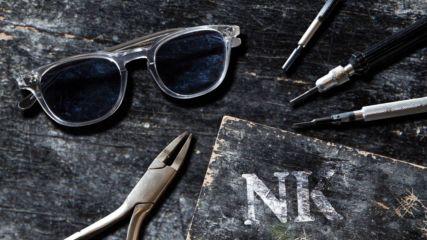 eyeglasses-Nathan-Kaltermann-made-in-Italy-IMG-6069bb