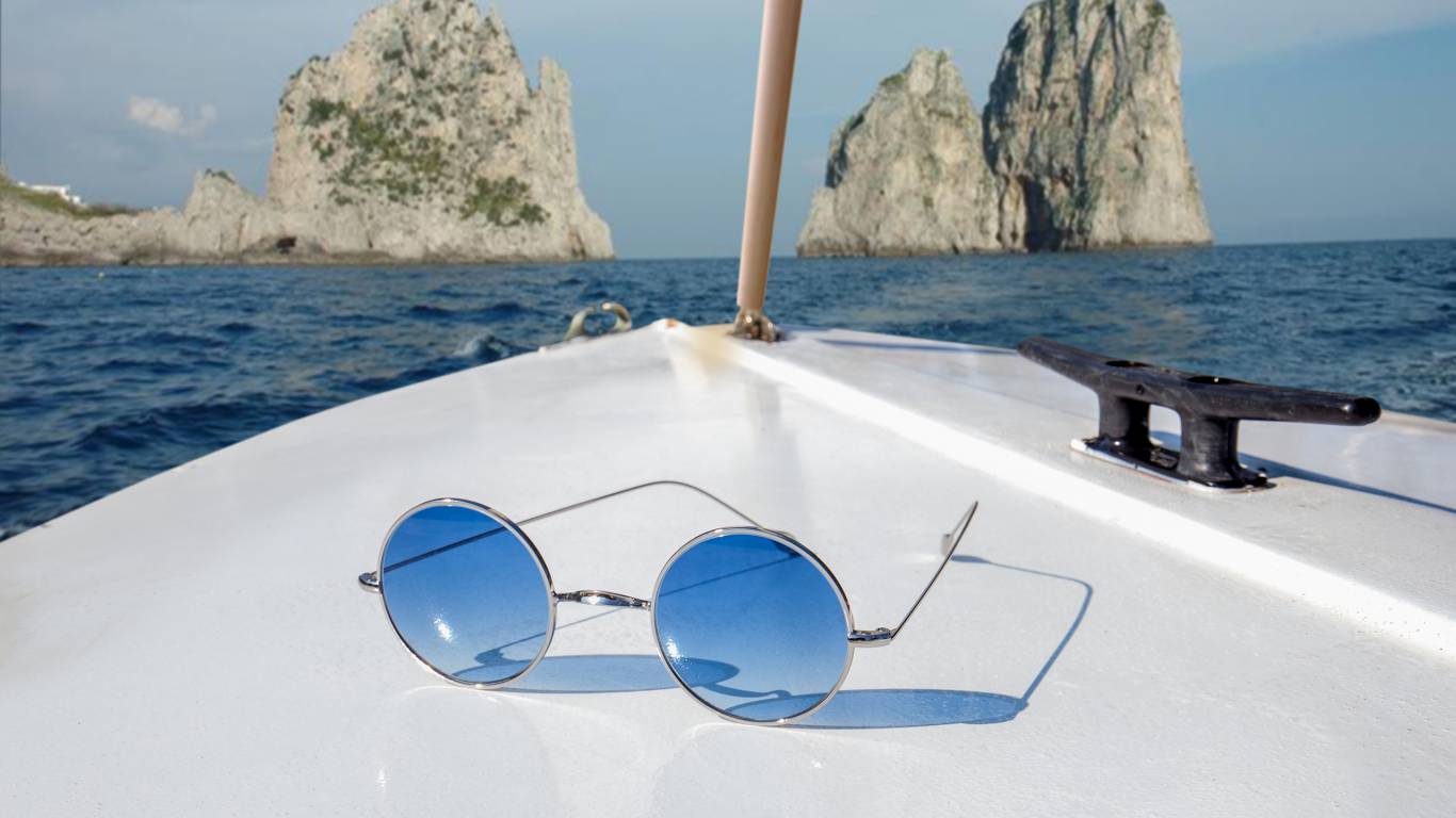 Occhiali-Nathan-Kaltermann-made-in-Italy-IMG-6703