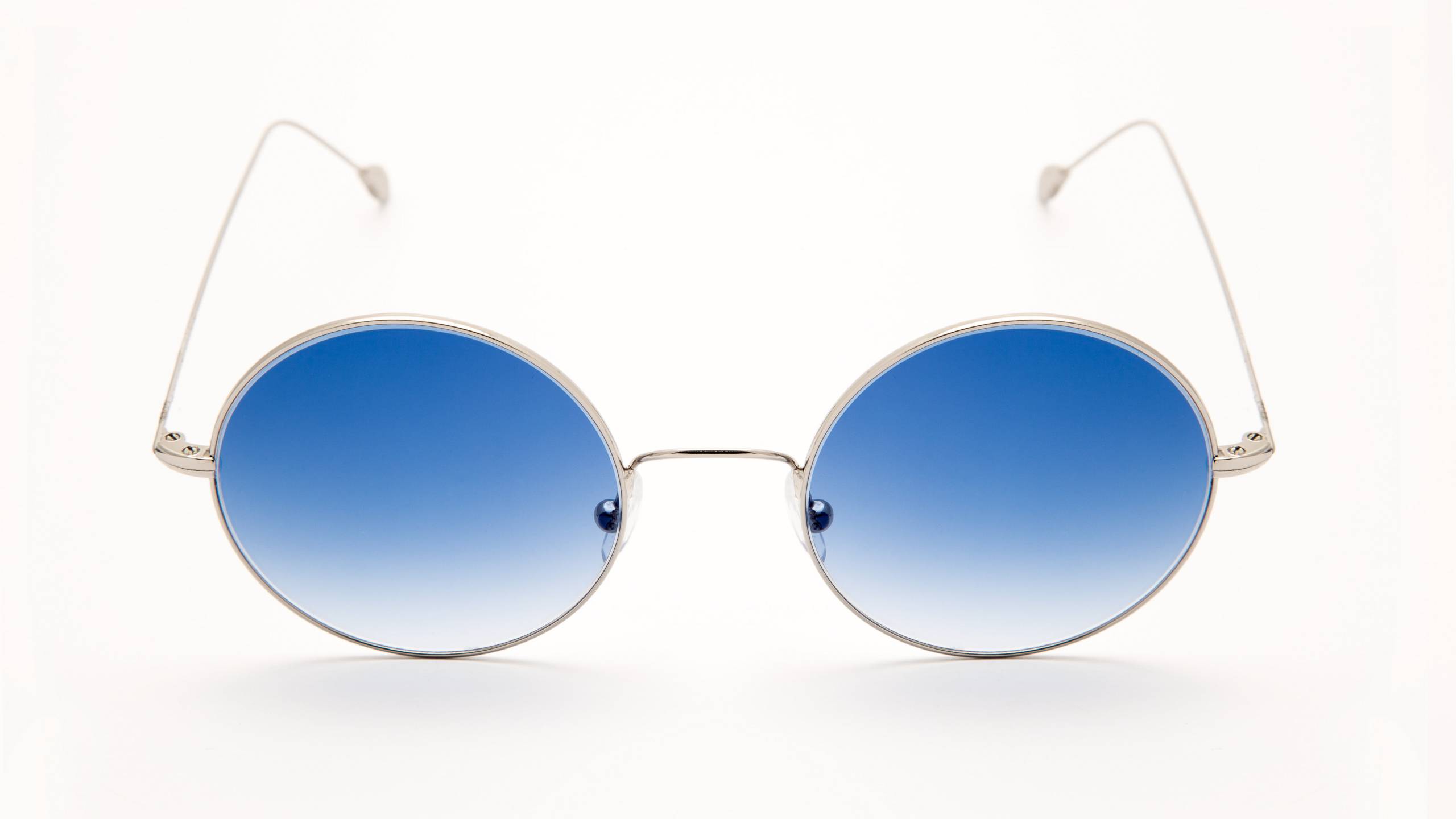 eyeglasses-Nathan-Kaltermann-made-in-Italy-AMALFI-ARGENTO-SOLE-DONNA
