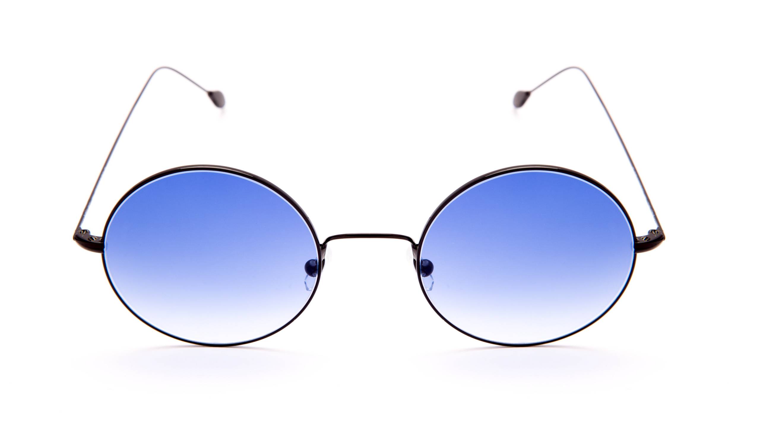 eyeglasses-Nathan-Kaltermann-made-in-Italy-AMALFI-NERO-SOLE1-DONNA