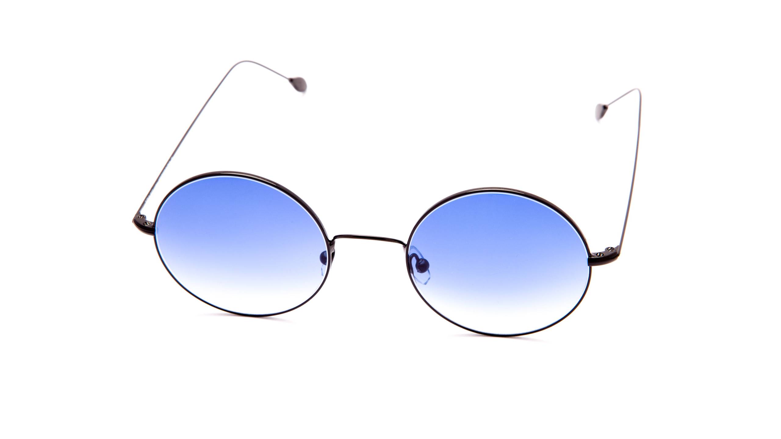 eyeglasses-Nathan-Kaltermann-made-in-Italy-AMALFI-NERO-SOLE2-DONNA