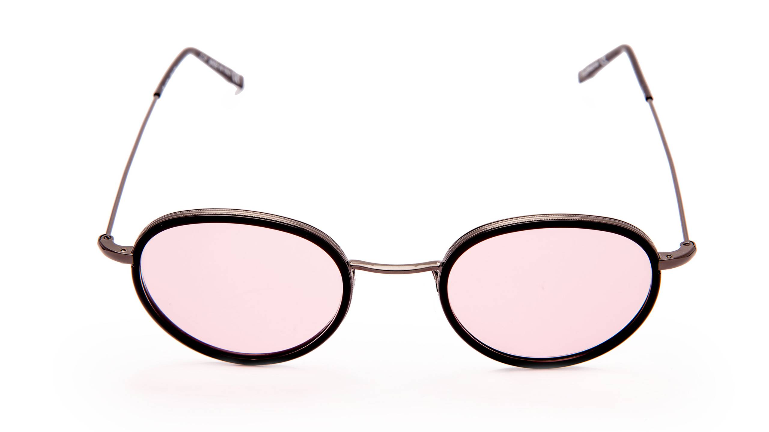 eyeglasses-Nathan-Kaltermann-made-in-Italy-ANDY-COL
