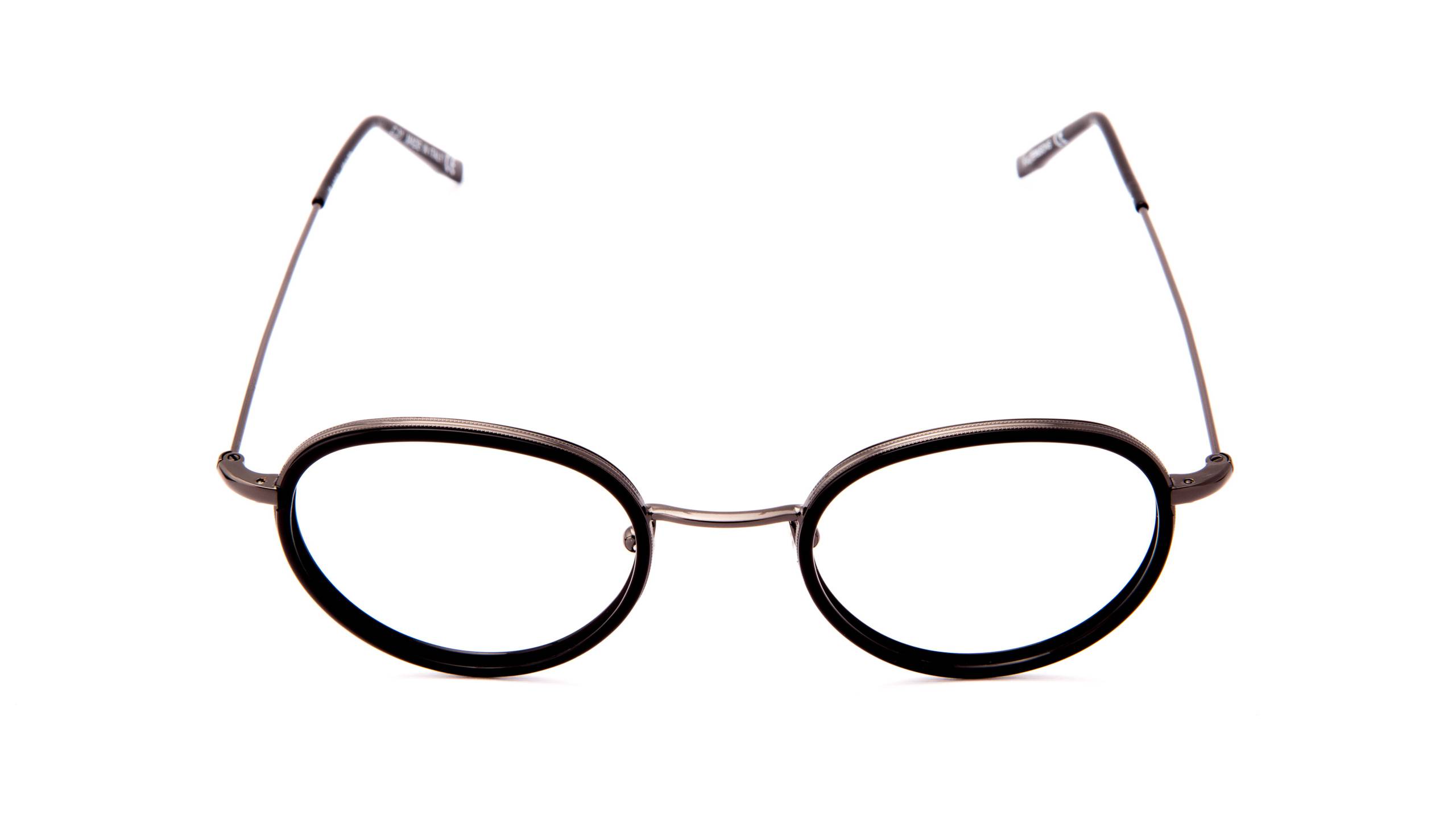 eyeglasses-Nathan-Kaltermann-made-in-Italy-ANDY-COL