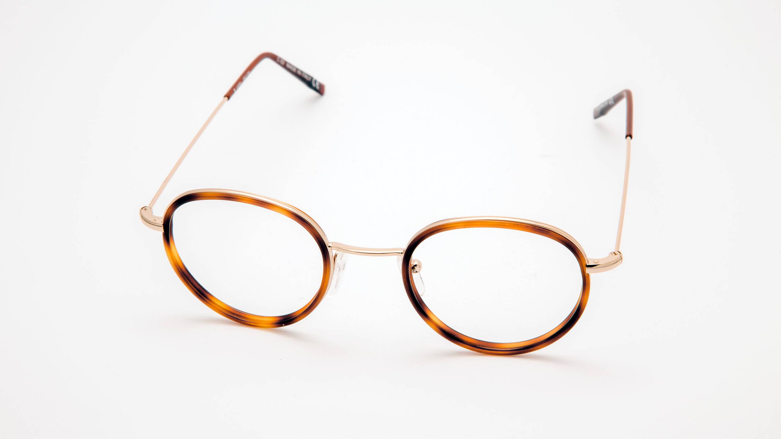 eyeglasses-Nathan-Kaltermann-made-in-Italy-ANDY-COL