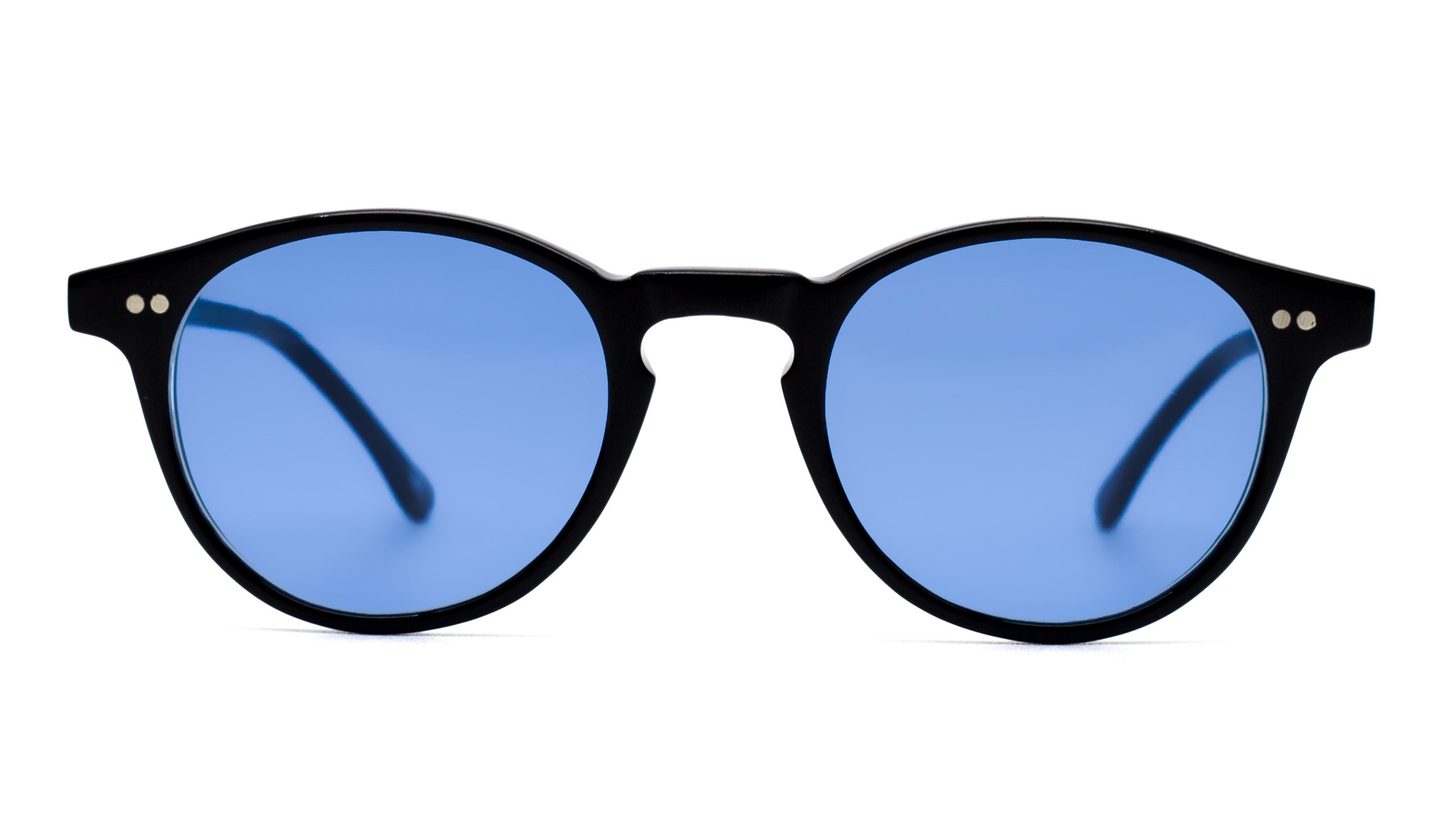 eyeglasses-Nathan-Kaltermann-made-in-Italy-Andrew-C01-Sole1