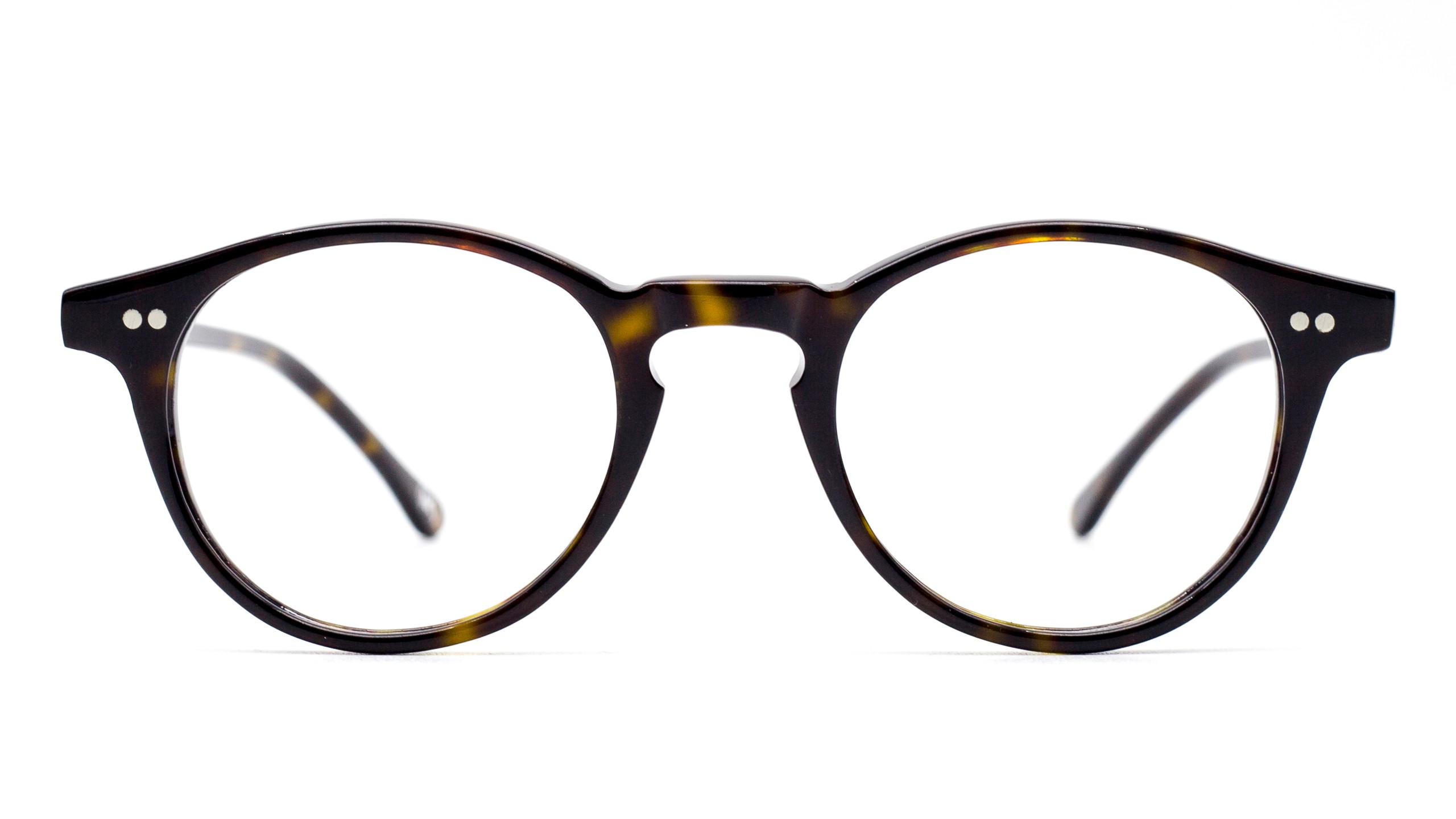 Occhiali-Nathan-Kaltermann-made-in-Italy-eyeglassesAndrew-C01-Vista1