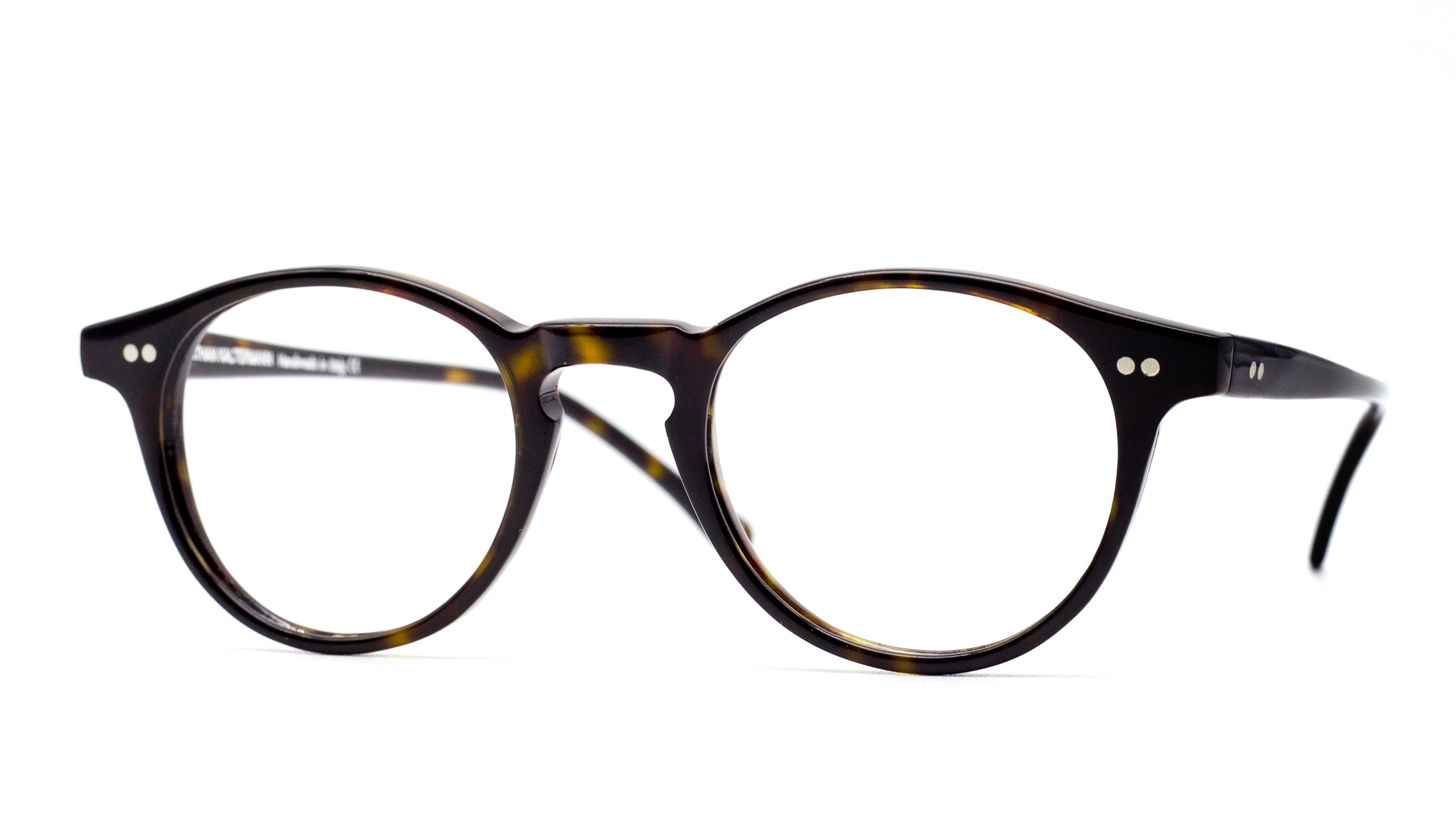 eyeglasses-Nathan-Kaltermann-made-in-Italy-Andrew-C01-Vista2