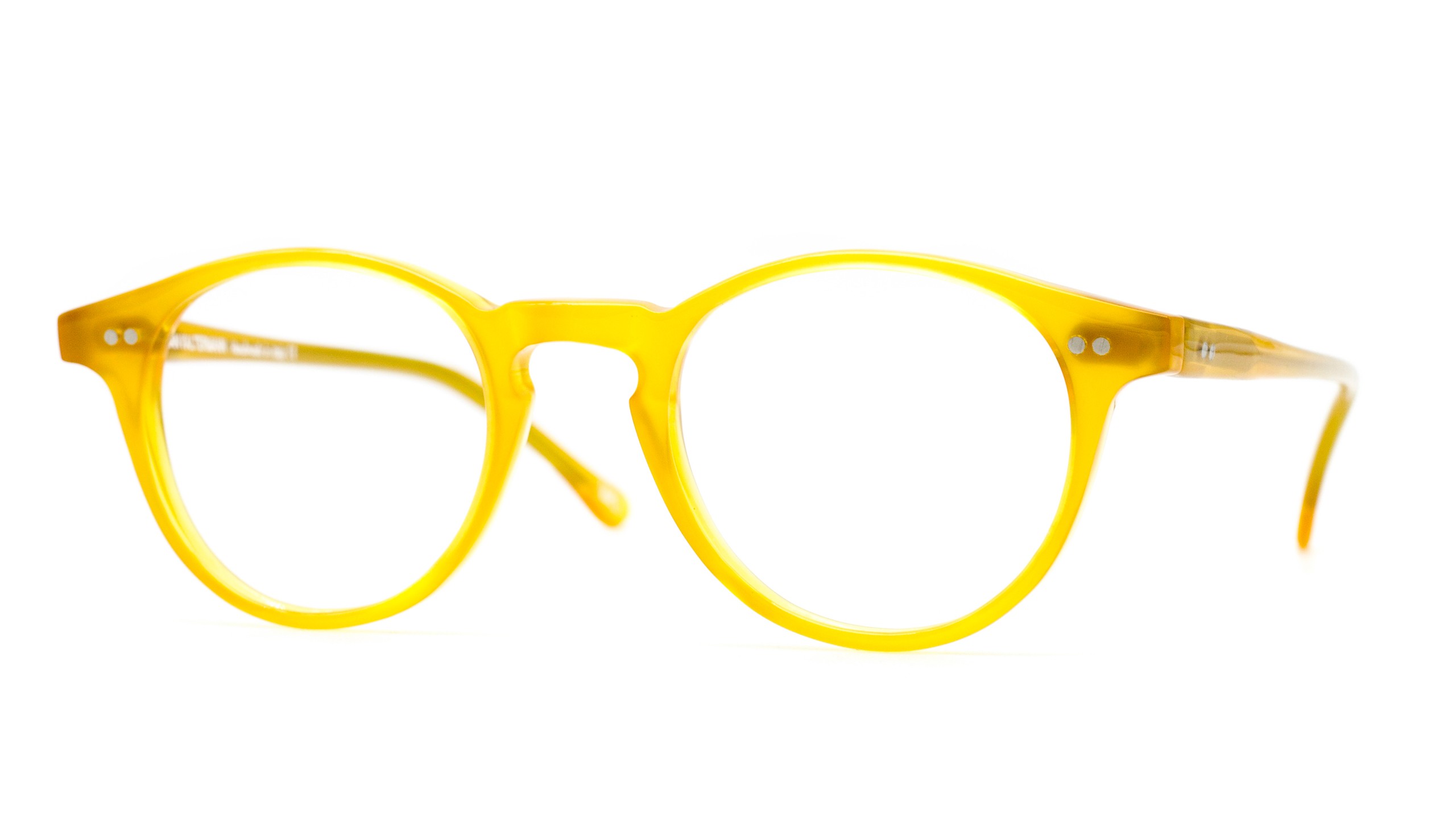 eyeglasses-Nathan-Kaltermann-made-in-Italy-Andrew-C04-Vista2
