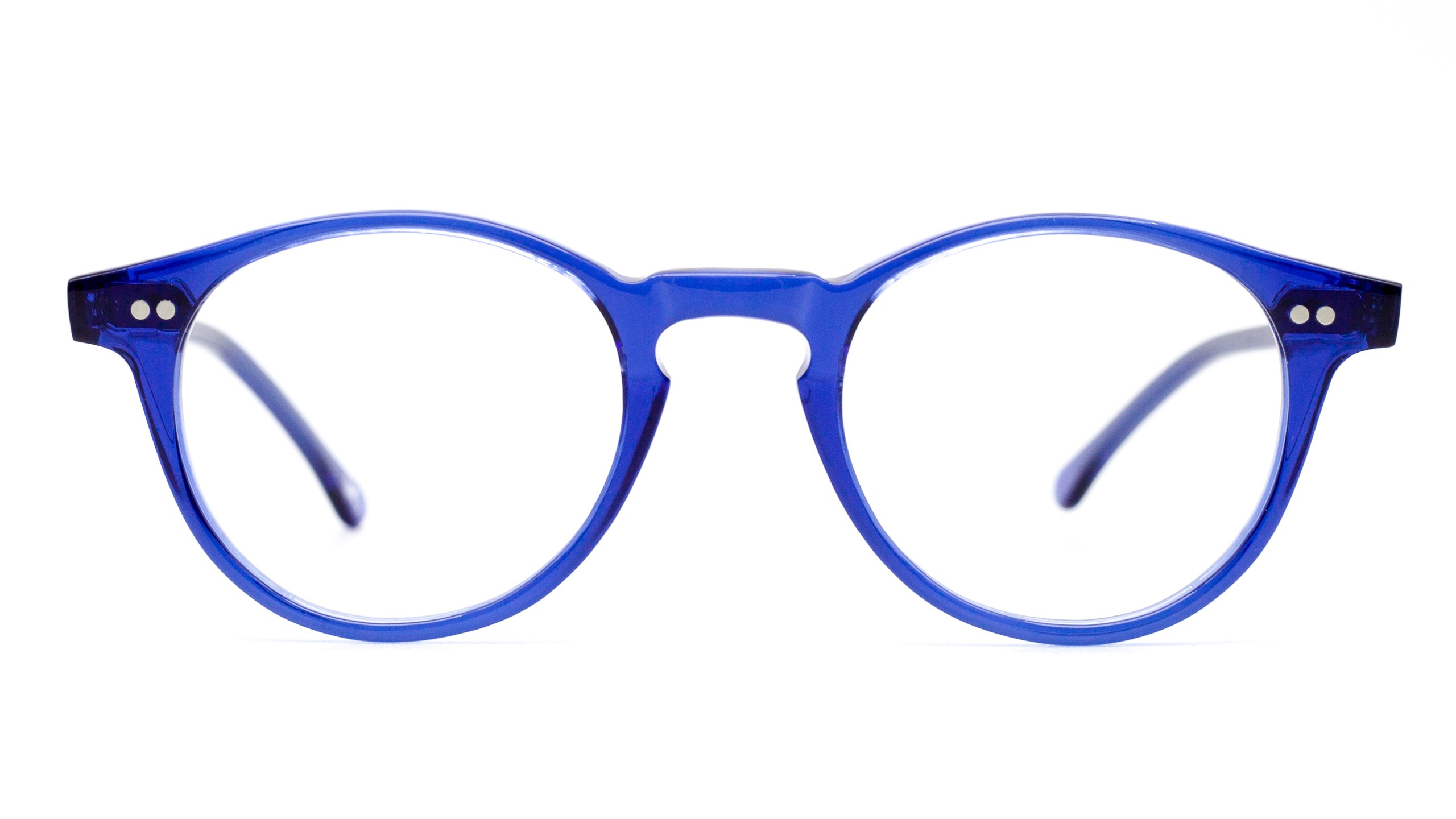 eyeglasses-Nathan-Kaltermann-made-in-Italy-Andrew-C09-Vista1