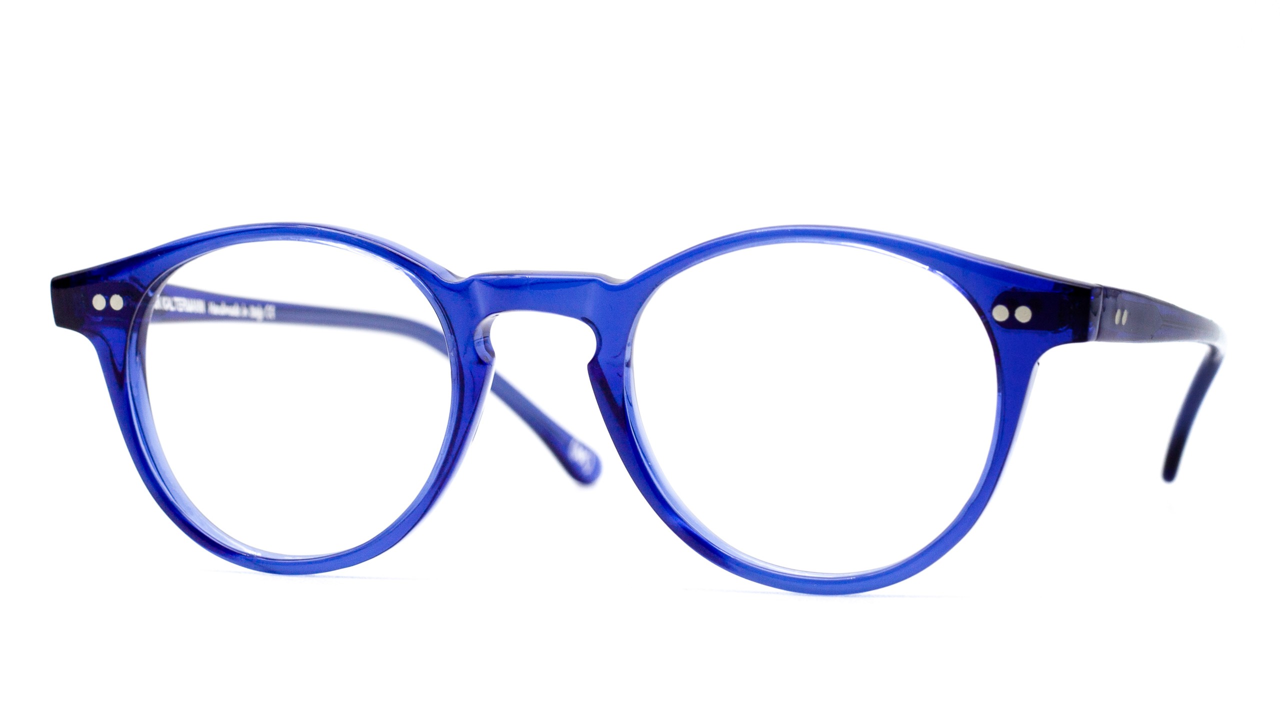 eyeglasses-Nathan-Kaltermann-made-in-Italy-Andrew-C09-Vista2