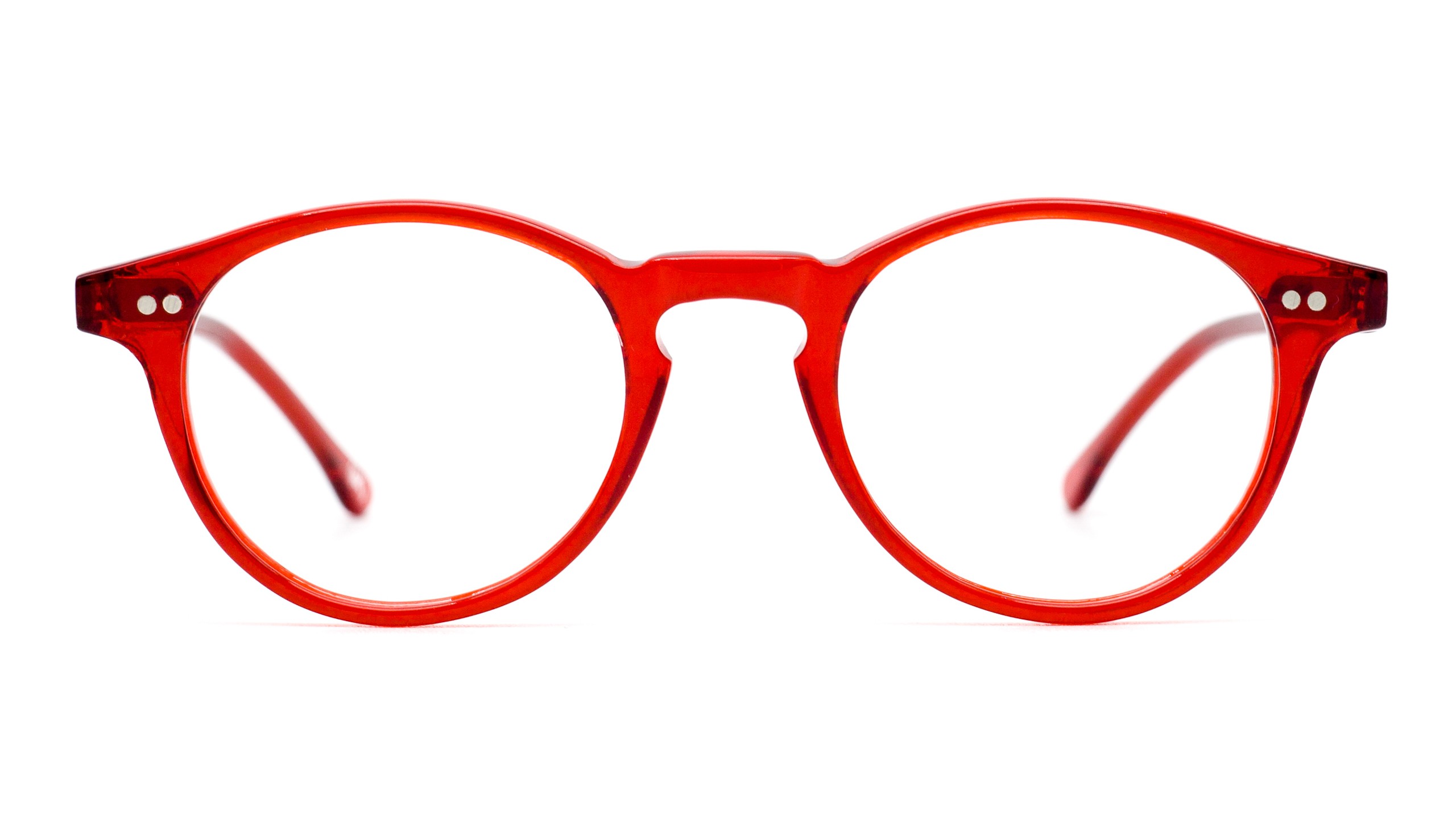 eyeglasses-Nathan-Kaltermann-made-in-Italy-Andrew-C10-Vista1